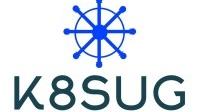 K8SUG